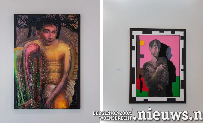 20220521 jkr boz galerie lukisan 001