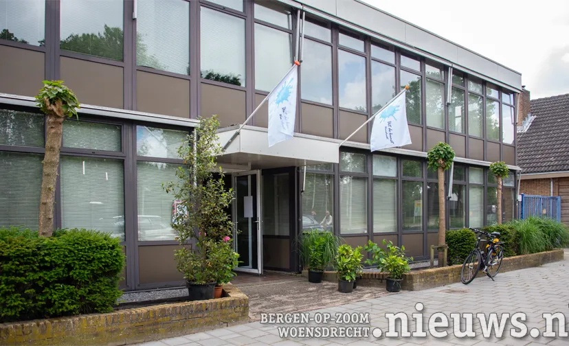 20220521 jkr woe uit de kunst 000