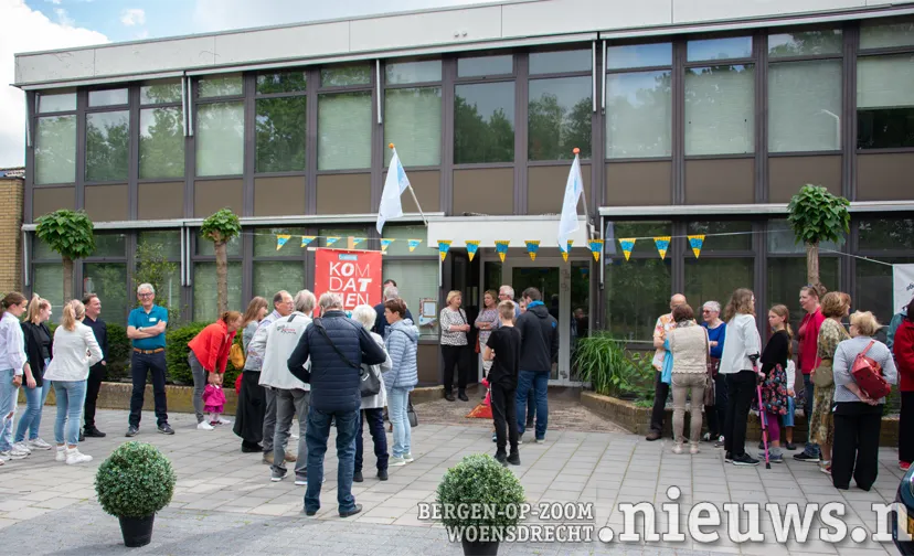 20220526 jkr hoo uitdekunst 001