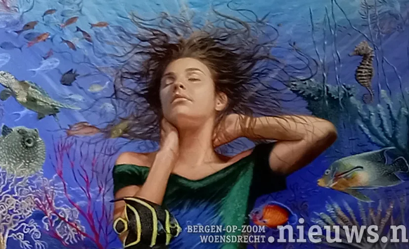 20220530 jkr put expositie suzana 006