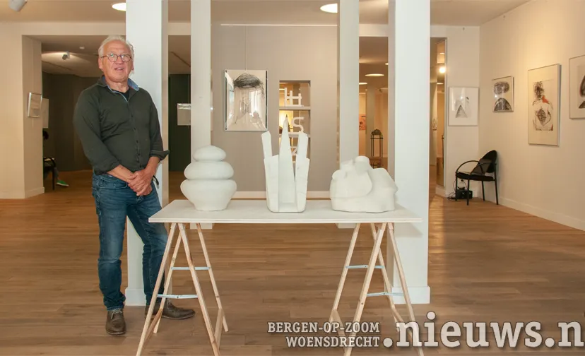 20220603 jkr boz arsis zeeuws 001