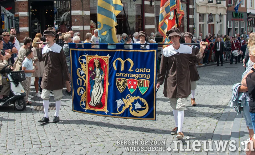 20220626 mich boz mariaommegang 000