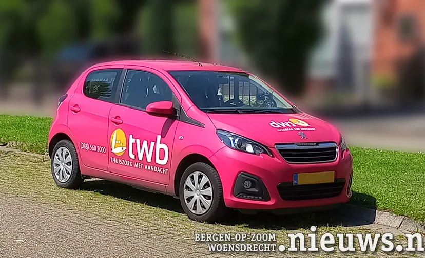 20220705 jkr alg twb auto 001b