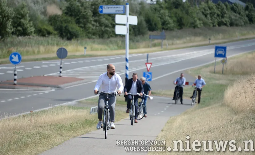 20220804 jkr tho fietsroute 001
