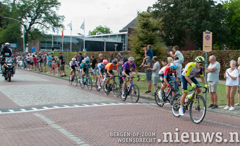 20220821 jkr hoo vuelta 000