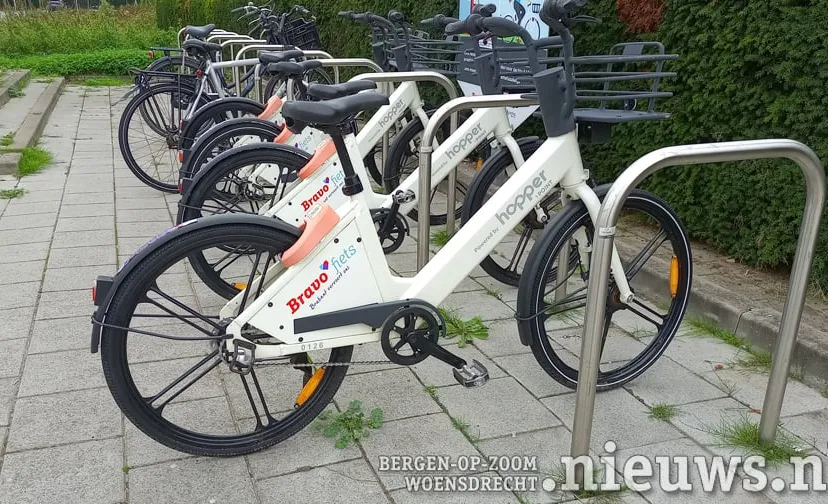 20220913 jkrhoo deelfiets 001