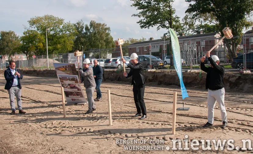 20220930 jkr boz populierenlaan 004