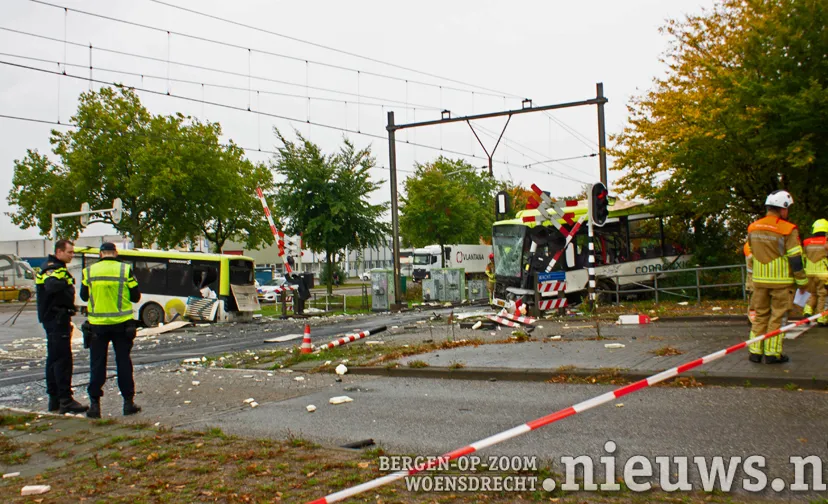 20221017 112 boz treinongeluk 001