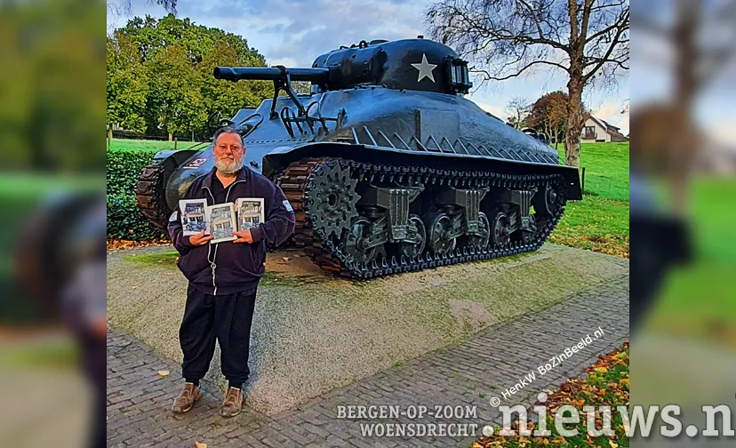 20221026 sonn tank