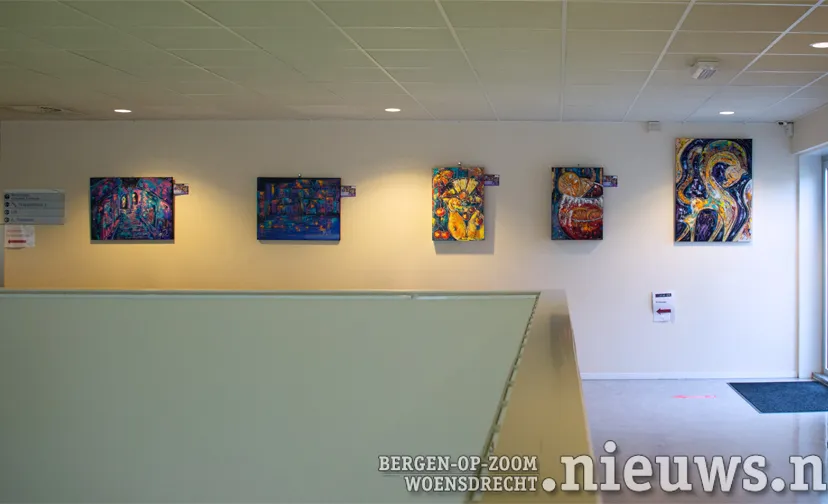 20221103 hoo christel 004