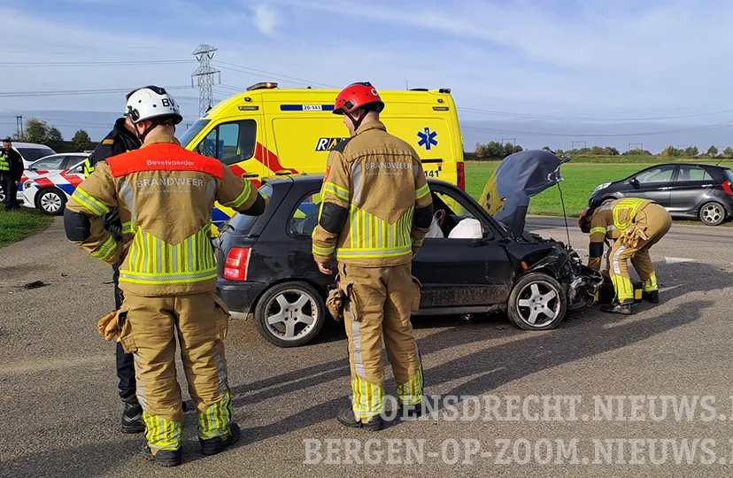 20221110 ongeluk woensdrecht 03