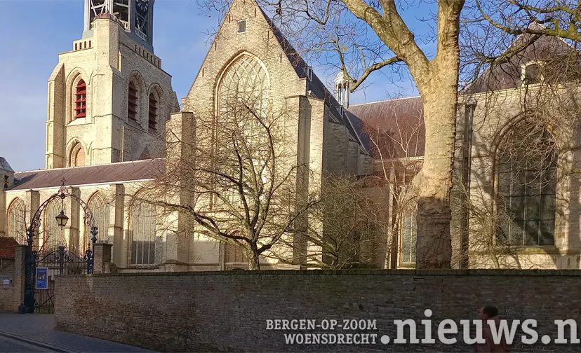 20230106 jkr boz gertrudiskerk 002b