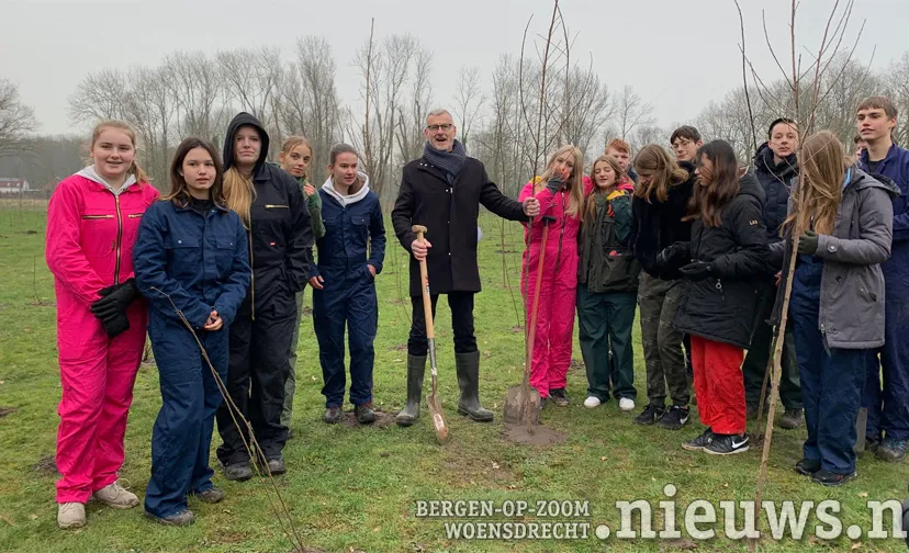 20230125 gemboz boz boomplantdag 001