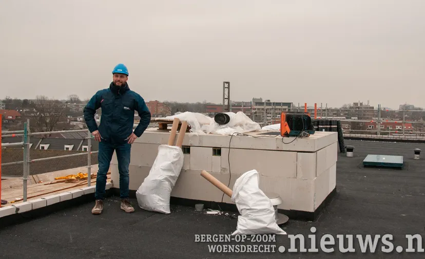 20230209 jkr boz gageldonk 009