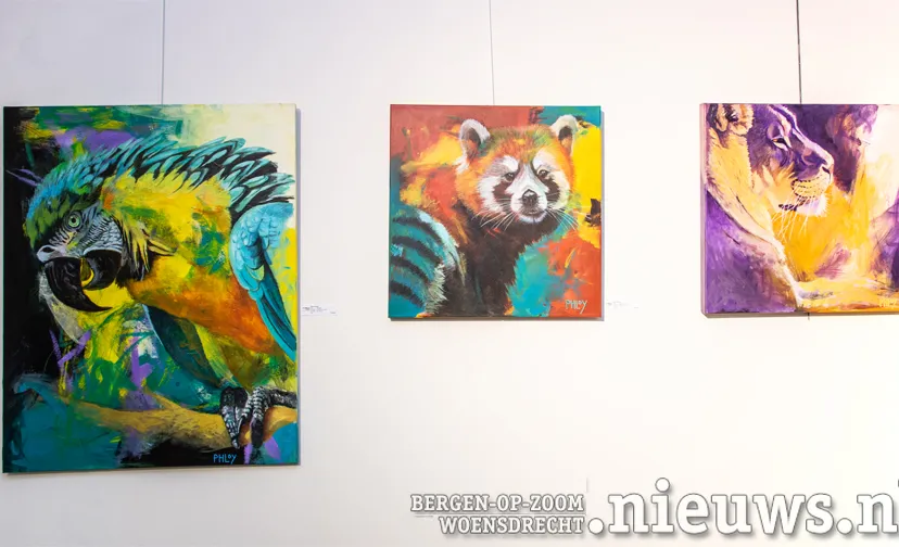 20230304 jkr boz galerie arsis 017