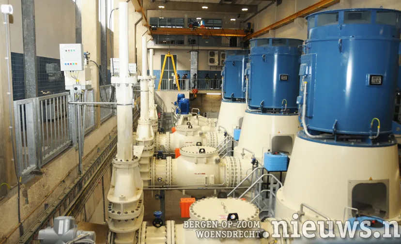 20230304 jkr boz pompstation 001