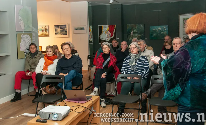 20230309 jkr boz arsis 000