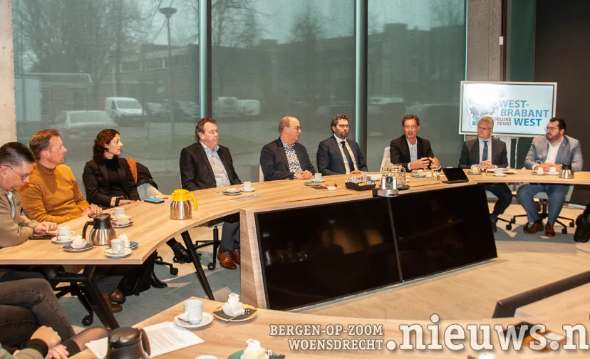 20230309 jkr roo woningdeal 001