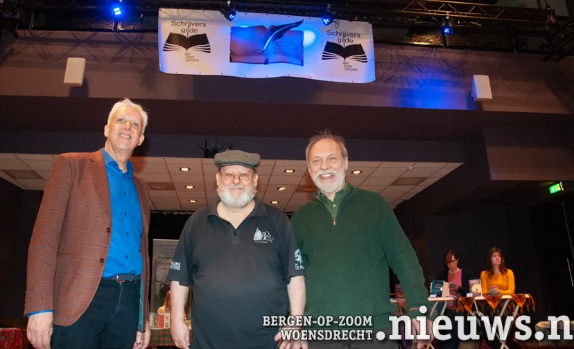 20230311 jkr boz boekenbeurs 003