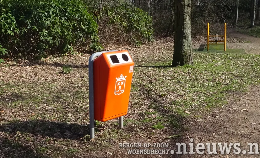 20230315 jkr boz afvalbakken lepelstraat 001