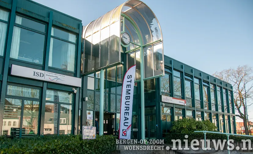 20230315 jkr boz stemmen 001