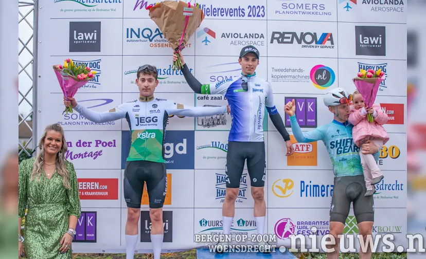 20230319 ronde van woensdrecht rwf 2 2