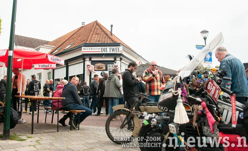 20230507 jkr boz motorbikeday 004