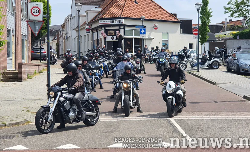 20230518 sonn boz slingerrit 001