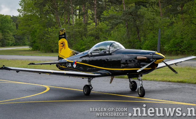 20230520 klu woe pilatus 001