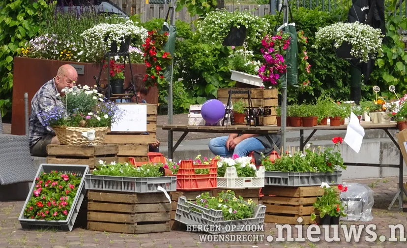 20230528 jkr woe boerenmarkt 001