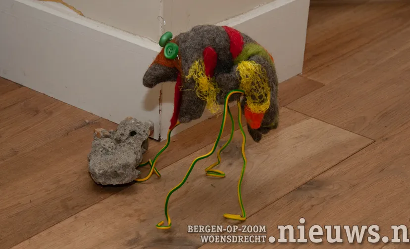 20230602 jkr boz arsis 014