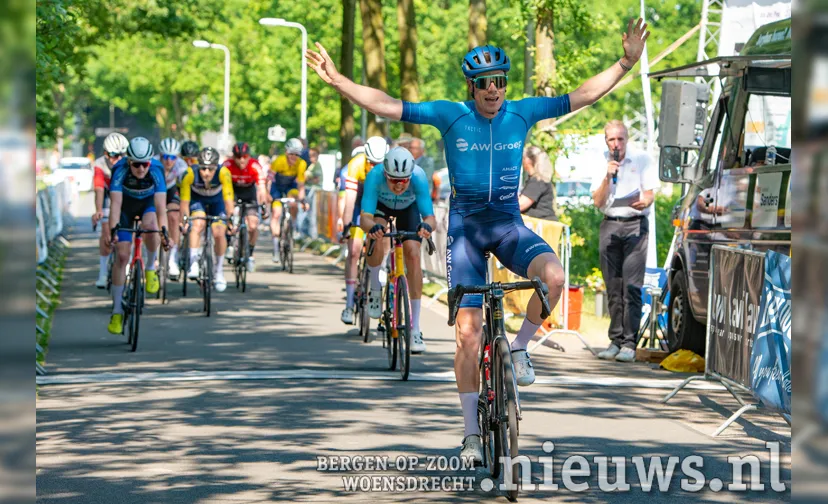 20230604 ronde van putte 16