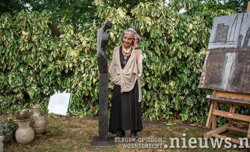 20230630 jkr hal beeldentuin 301