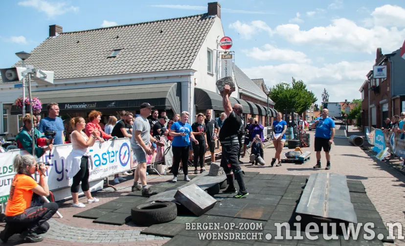 20230702 jkr oss sterkste man bw 000