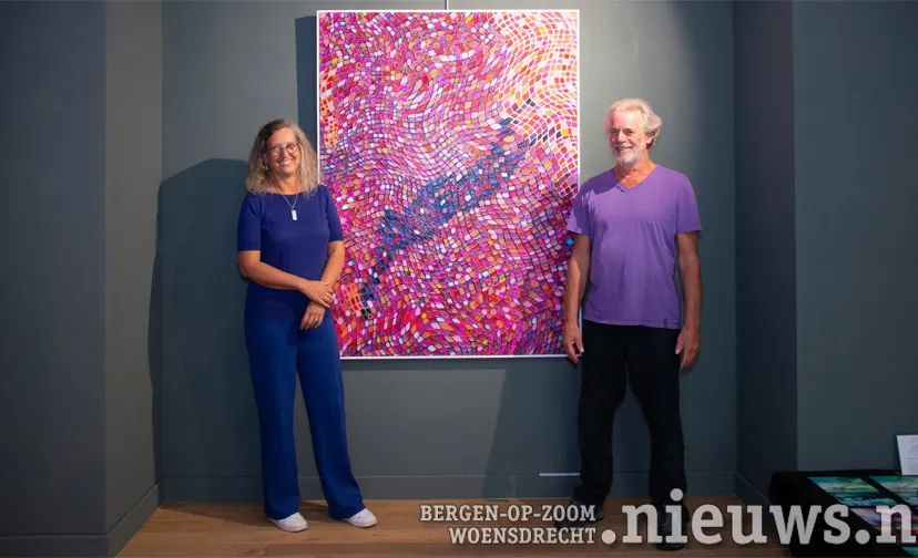 20230714 jkr boz jo en josie arsis galerie 001