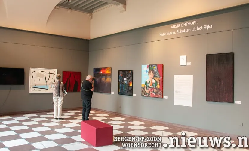 20230803 jkr boz hete vuren 001