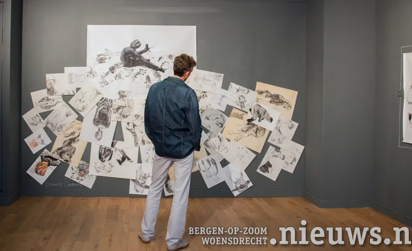 20230901 jkr 8oz galerie arsis 006