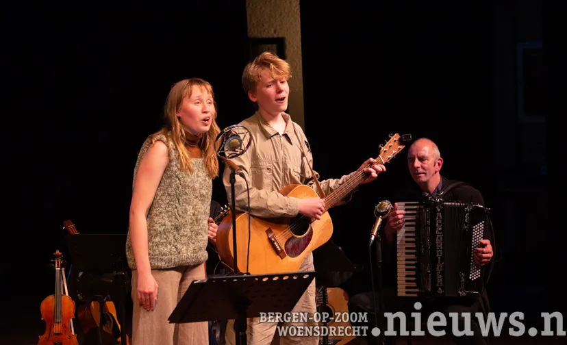 20231014 jkr hoo rotavond 017