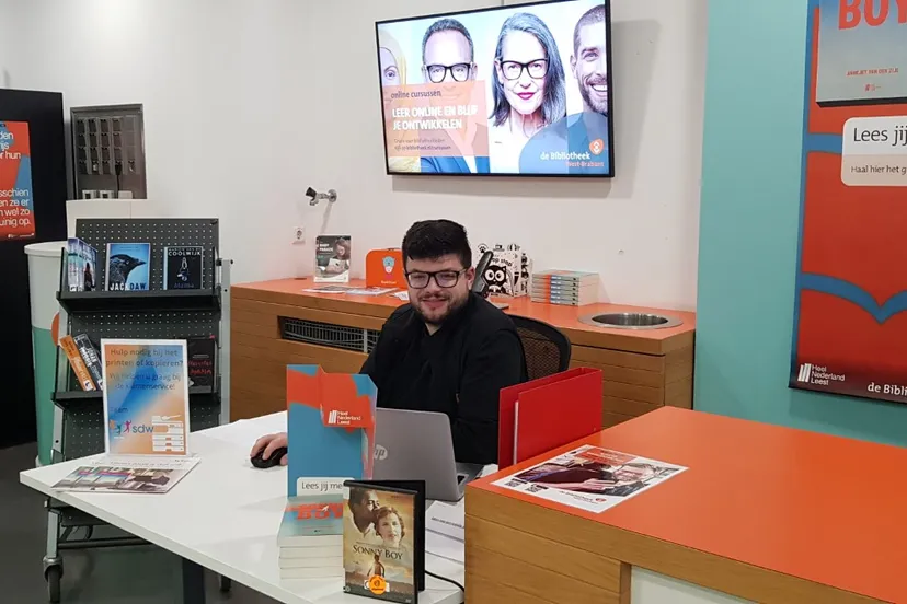 20231109 140240 middel