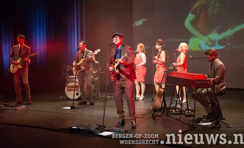 20231125 jkr hoo kloosterhof bentleys 001