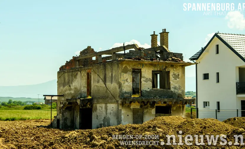 20240410 kosovo 01