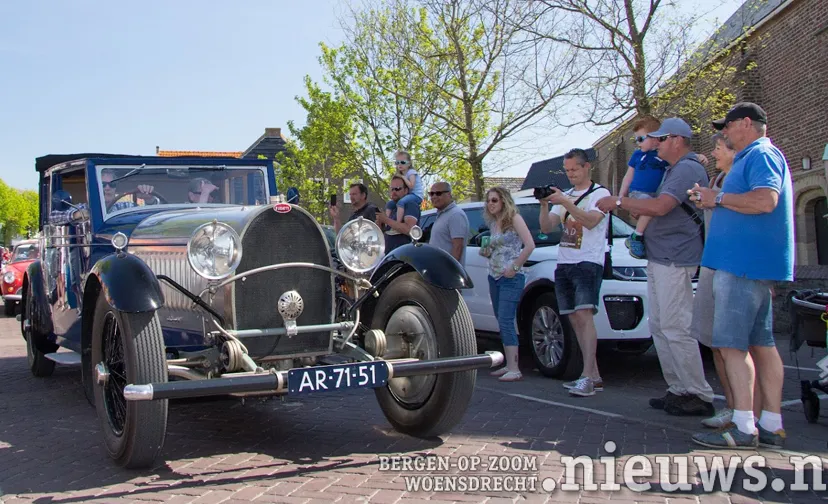 20240507 internationale kiwanis oldtimerrit 001