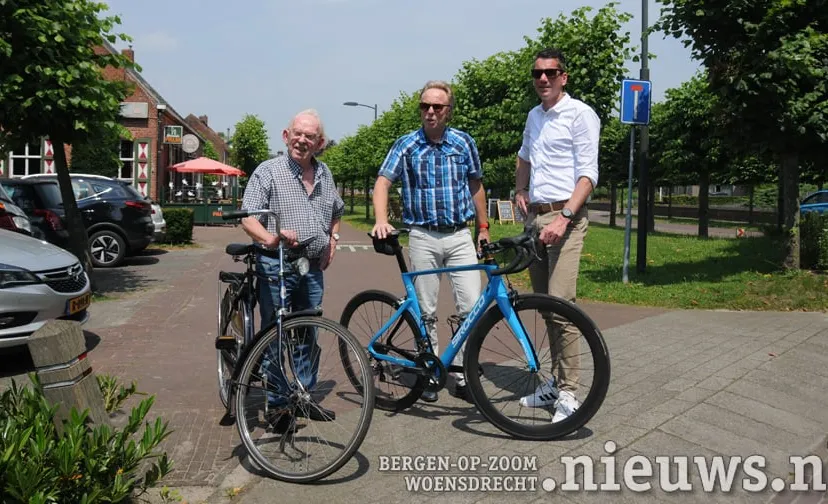 20240627 jkr huij woe wie kamp