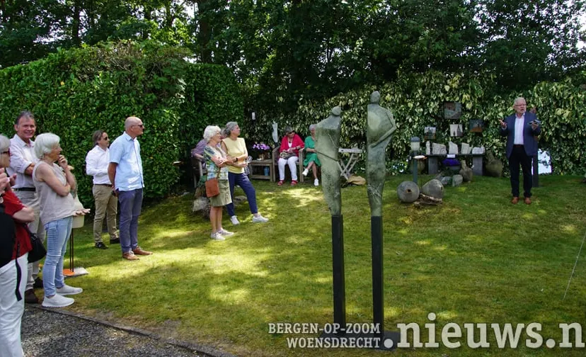 20240630 sonn hal beeldentuin 002