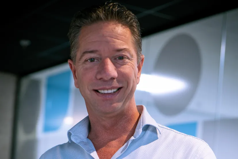 23102023 beeld sander van der meer lezing en webinar digitale nalatenschap