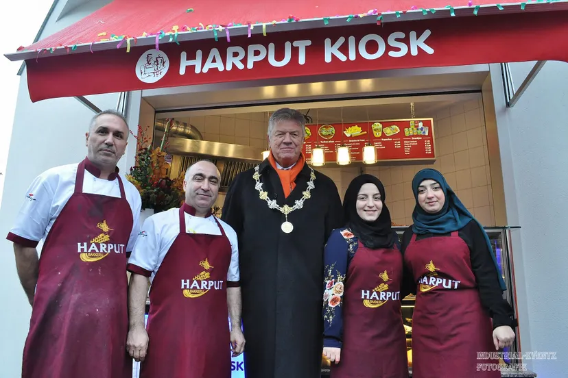 25488343 556407621365412 1906693341813793924 o