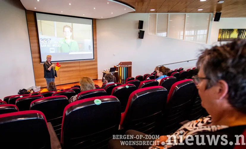 290421 ggd opleiding door curio etten leur 006