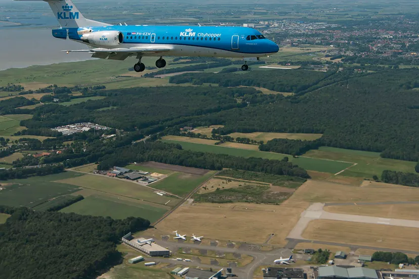 4 boven fokker woensdrech11t 1200x1080