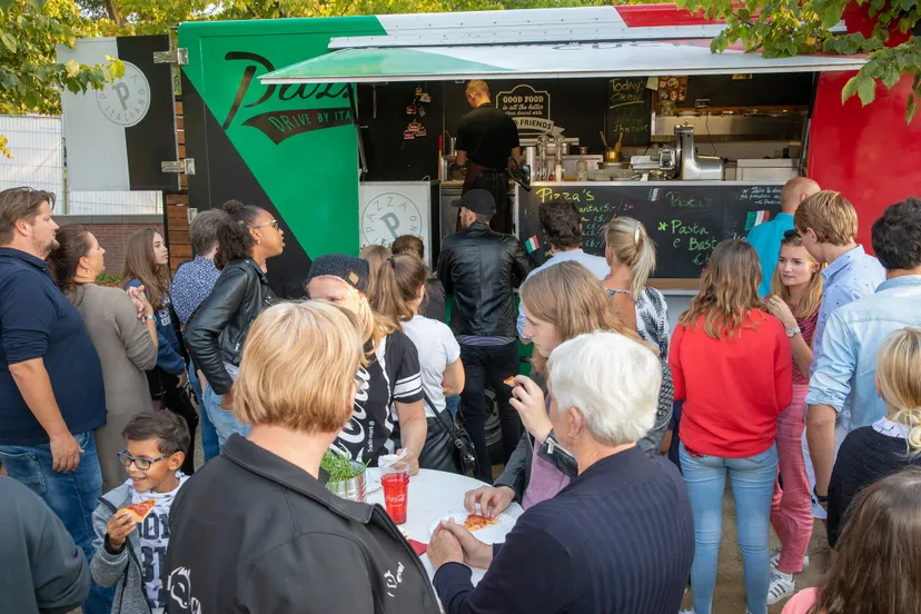 40766756 2119108425020240 5317483599111389184 o