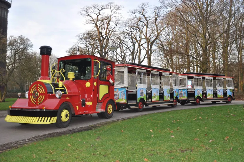 52699380 1260581460763651 7259837238232481792 o